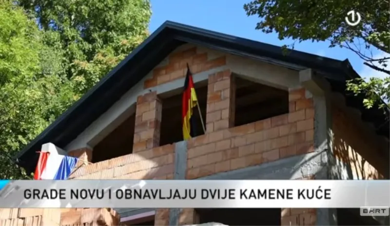 (VIDEO) I OVO SMO DOČEKALI