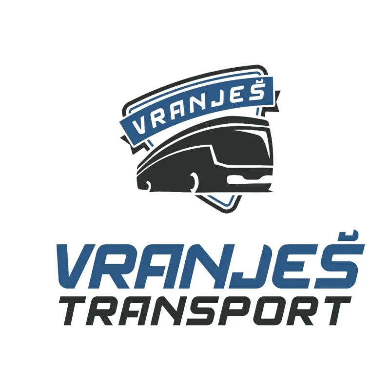 PUTUJTE SA VRANJEŠ TRANSPORTOM 4