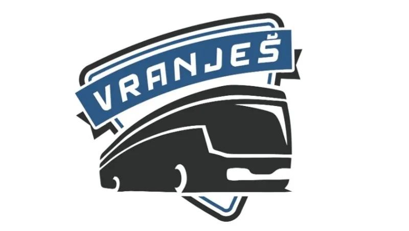 PUTUJTE SA VRANJEŠ TRANSPORTOM