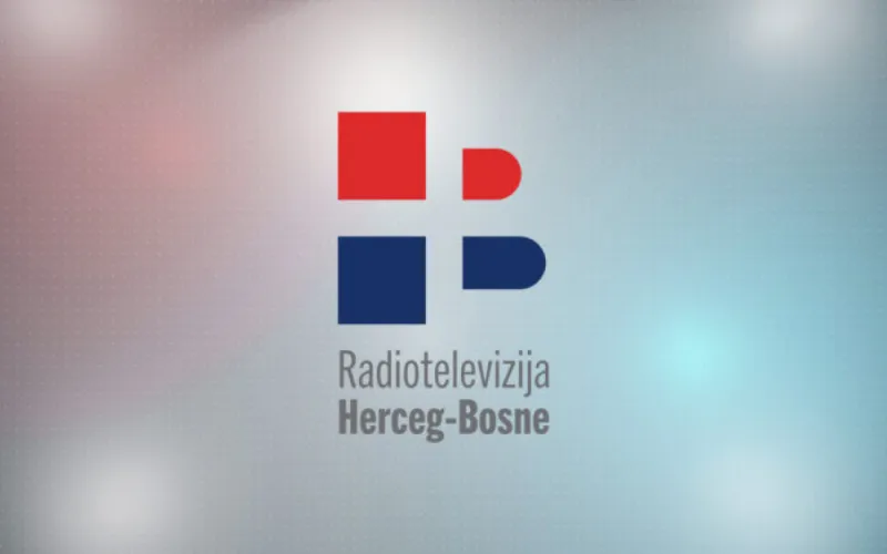 HNS BIH: Žurno procesuirati napadače na novinare RTV Herceg-Bosne