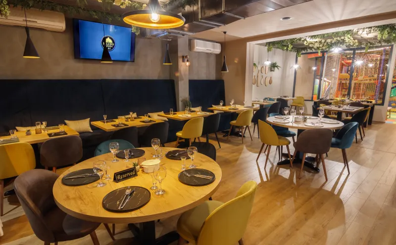 Restoran Filipo Grude i ovog tjedna priprema najukusnija jela, evo što je u ponudi