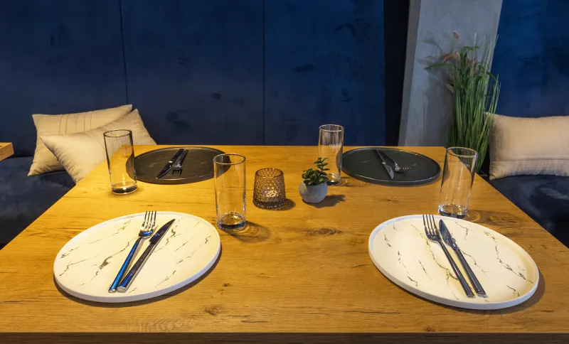Pogledajte što je ovog tjedna u dnevnoj ponudi restorana Filipo u Grudama