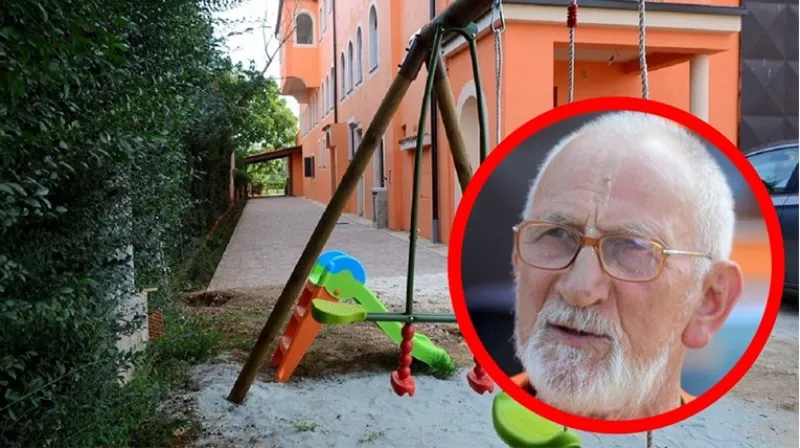Jezivi detalji o smrti dječaka: Liječila ga sekta koja prakticira bakti-jogu, učenja temelje na starim vedskim pismima