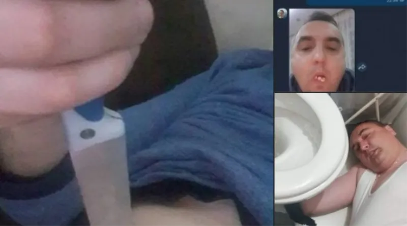 Ljubavnica prodala mobitel za 50 tisuća eura?!