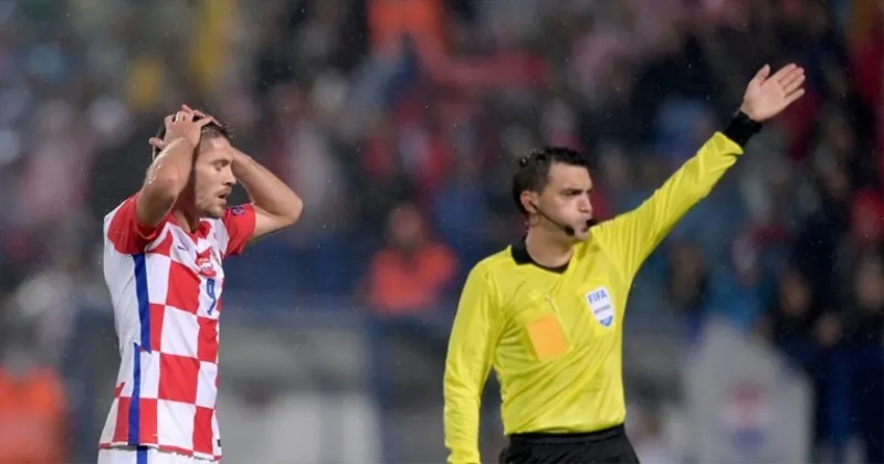 Hrvatska je u dodatnim kvalifikacijama! Cilj: Izravni plasman na SP