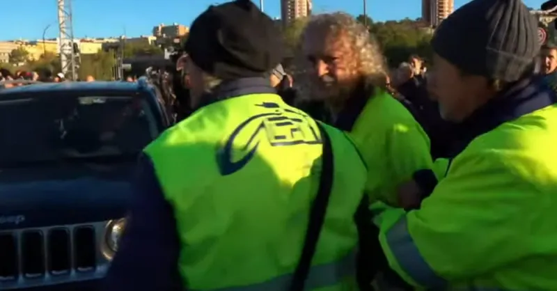 U BiH nikome nije ni palo na pamet da prosvjeduje protiv poskupljenja