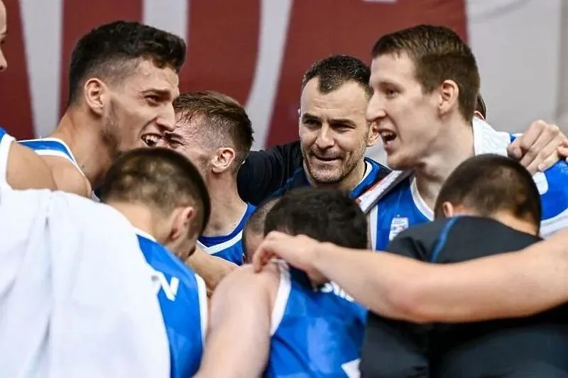 Posušje na krilima Caruthersa i Wigginsa slavilo protiv Bosne! Široki pobijedio Slobodu