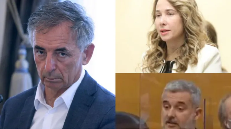 Neki su se sretno udali, a neki su se i sretno prodali