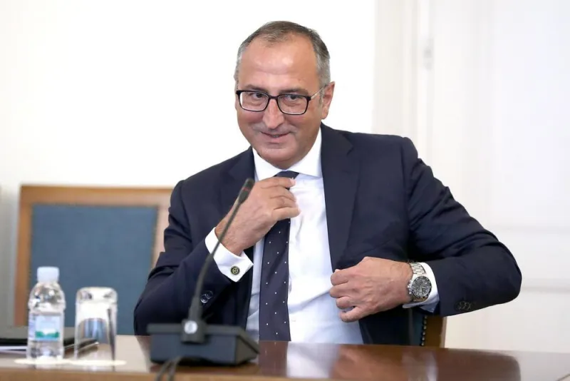 Šveb izabran za glavnog ravnatelja HRT-a