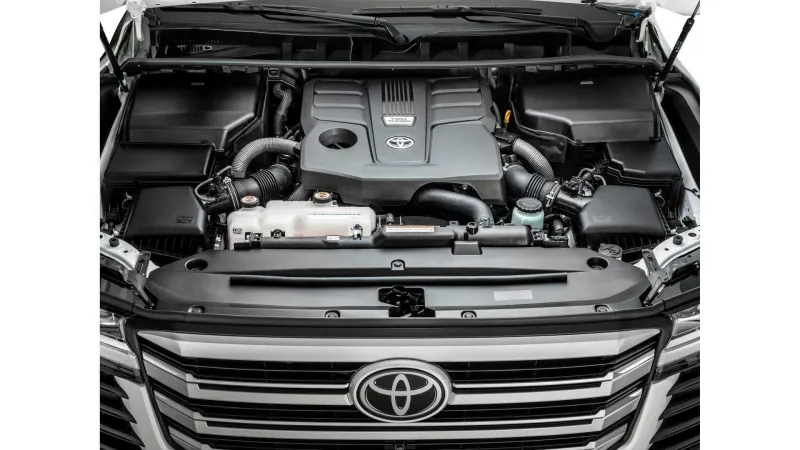 Pala automafija, pronađeno šest ukradenih automobila