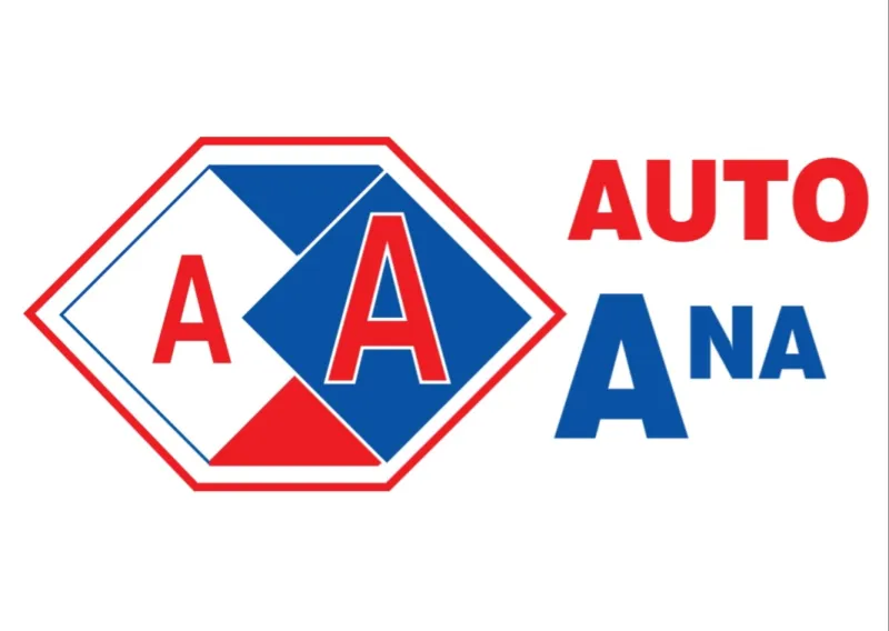 NATJEČAJ Auto Ana Grude traži više djelatnika