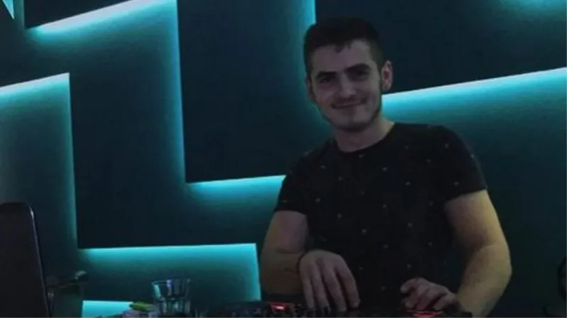 DJ Bljuza: Mladi vole raznovrsnu glazbu, trudim se udovoljiti publici svih generacija
