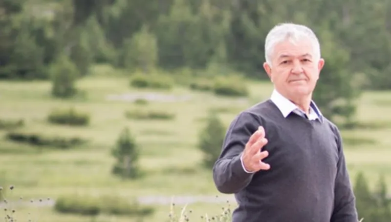Kutle: Na Blidinje turisti dolaze iz Poljske, Češke... tu se liječe neizlječive bolesti