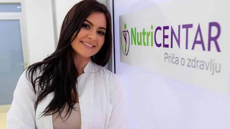 Marijana Zubac: Redovito postiti, moliti te prestati bacati hranu