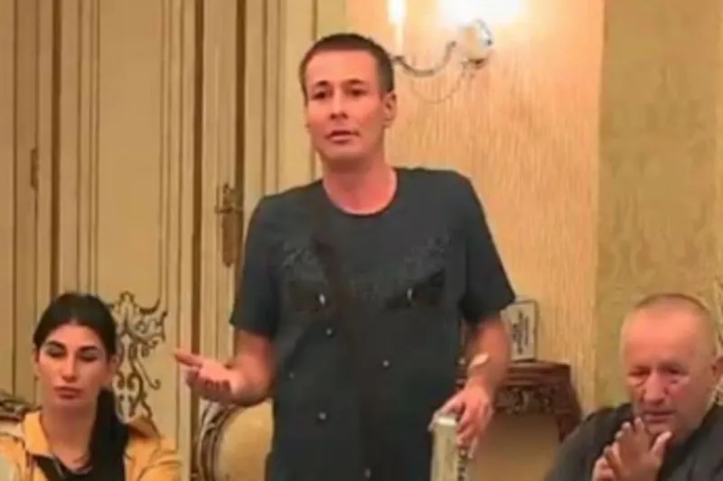 Poznati kriminalac i sudionik reality showova pronađen mrtav