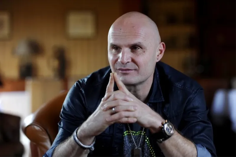 Mili iz Miligrama: Branimir Glavaš mi je oteo stan u ratu, obolio sam i od raka...