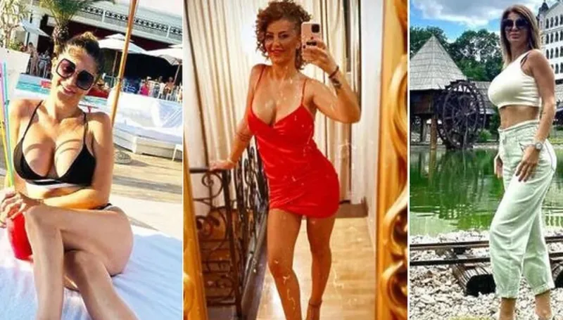 Ovo je žena uhićena zbog pokušaja otmice odvjetnika u BiH: Ostao joj je dužan pola milijuna KM