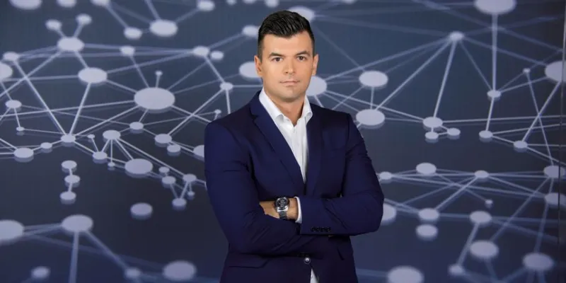 Ivan Vrdoljak napušta RTL, poznato gdje nastavlja karijeru