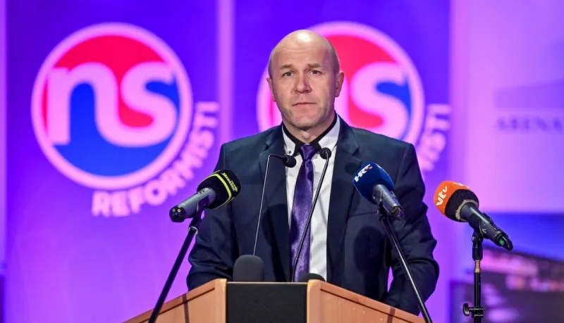 Preminuo Roman Strelec, na njega naletio pijani vozač i usmrtio ga