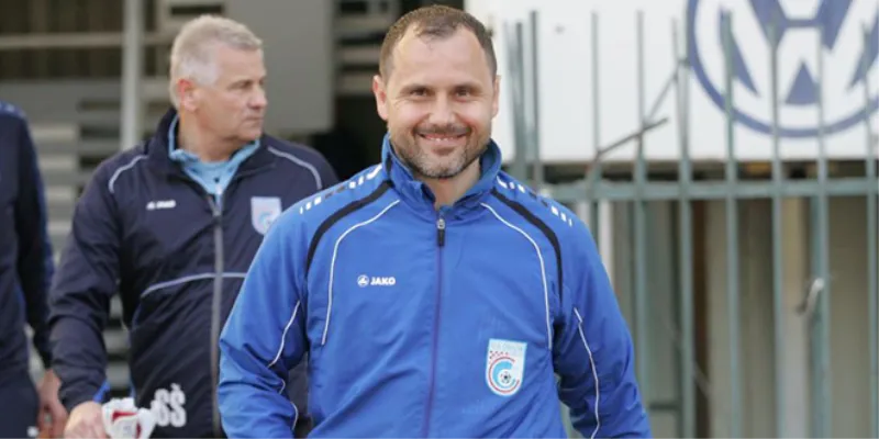 Legende Dinama i Hajduka igrale za Bartola! 'Hvala dragom Bogu koji vas je potaknuo na ovako nešto'