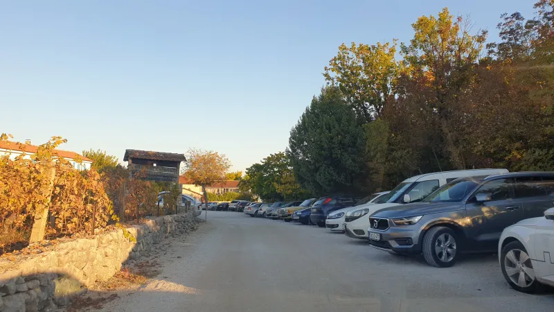 Učiteljice skuhale najbolju Raštiku FOTOGALERIJA 2