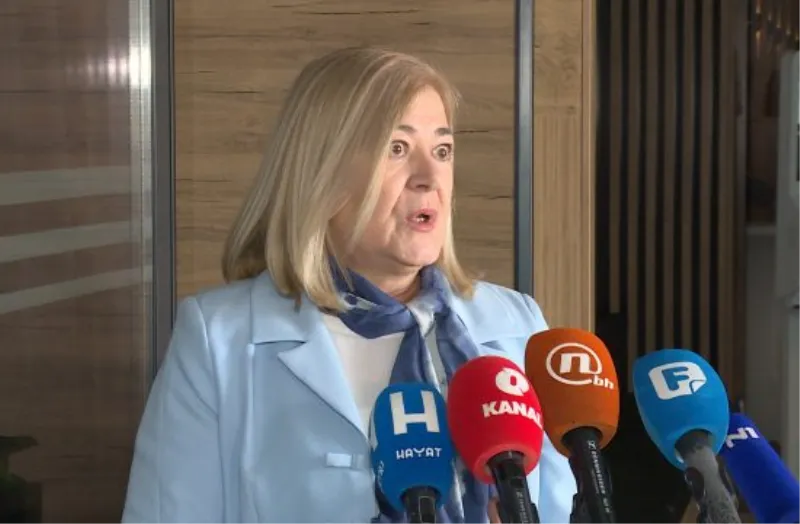 Jelka progurala 'svoje' fiskalne kase! Majić: Iselit će sve iz ove države, tvrtke i obrti se zatvaraju