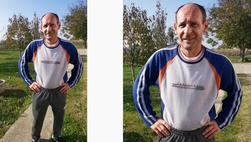 Mario je vozio s čak 4.27 promila: Pio sam tri dana, a spavao ukupno 6-7 sati