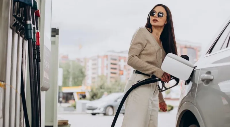 Cijene rastu... evo što lokalni poduzetnik kaže za Grude.com