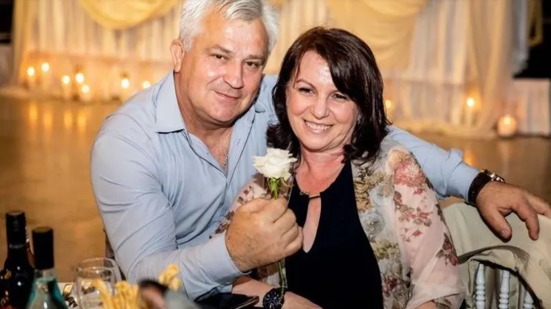 Josipa i Veno: Hvala Njemačkoj i Australiji, ali mi se vraćamo KUĆI