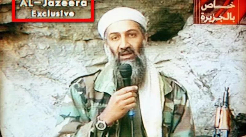 Al Jazeera Afganistan zamijenila Grudama, žele da Sarajevo odlučuje o prodaji zemljišta