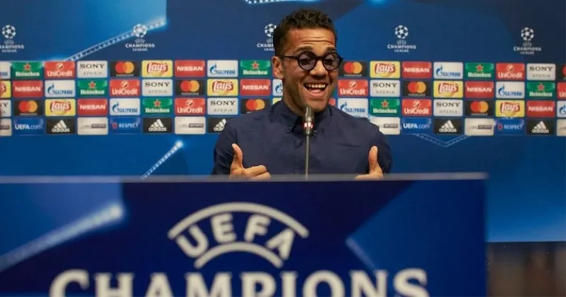 Barcelona u 39. godini vraća najtrofejnijeg nogometaša svih vremena?