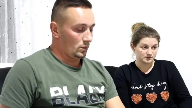 STRAVIČAN SLUČAJ U BIH: Djevojčica u teškoj komi nakon operacije koja je izvedena u zubarskoj ordinaciji