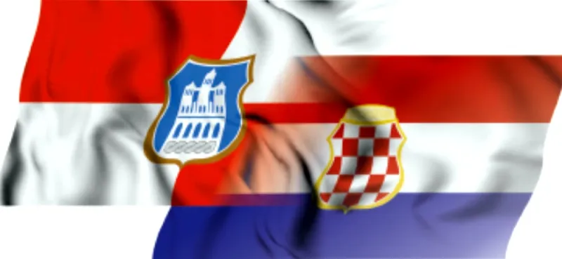 Program obilježavanja Dana općine Grude 2021.