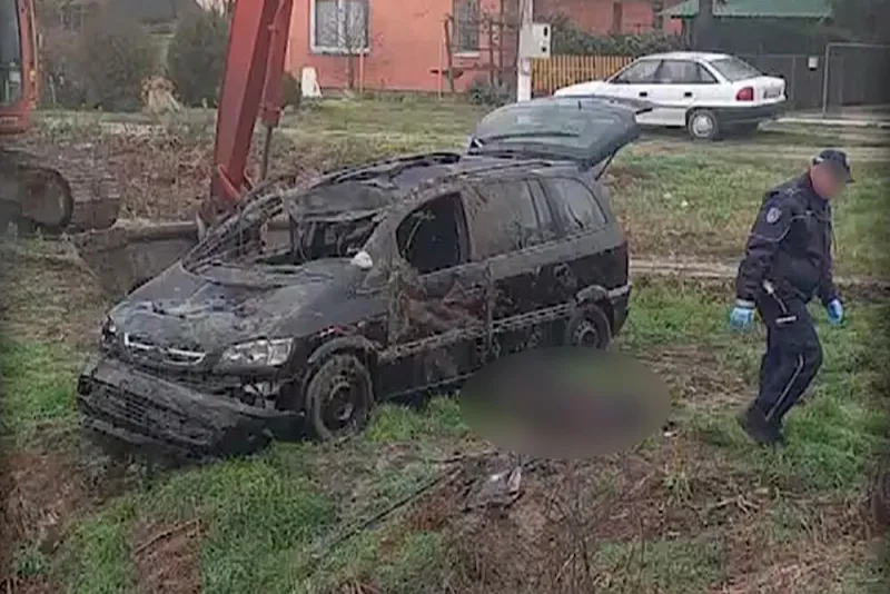 Tragedija u susjedstvu: Život izgubili 22-godišnjakinja i 14-godišnjak 2