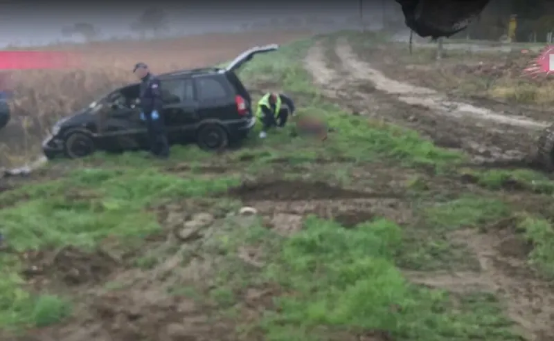 Tragedija u susjedstvu: Život izgubili 22-godišnjakinja i 14-godišnjak 1