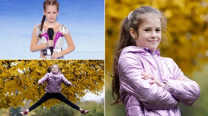 Kći pokojnog humanitarca Tadije Opačka: 'Tata i mama su me naučili da budem skromna i poštena'