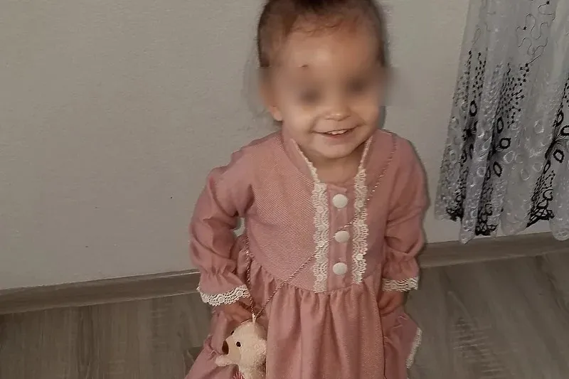 Preminula djevojčica iz BiH koju su nesavjesno liječili u zubarskoj ordinaciji