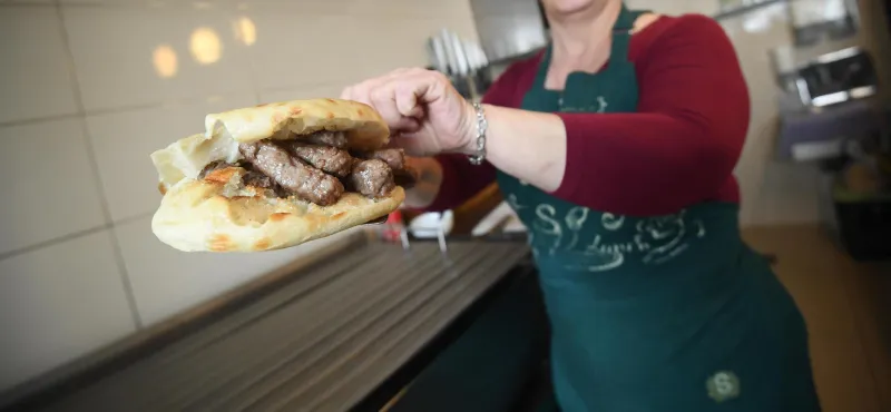 Turcizmi za koje nema zamjene, koristimo ih svakodnevno