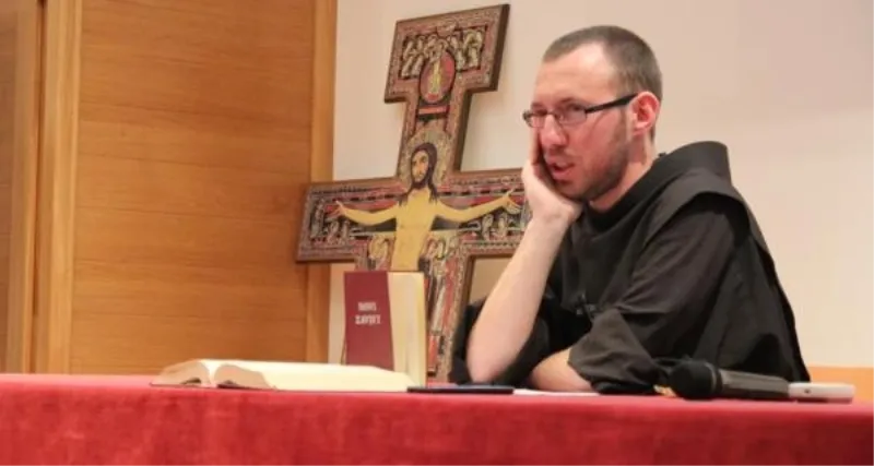 Dalibor Milas: Domaći biskupi su tovili katoličko-hrvatskog Frankensteina kojeg više ne mogu kontrolirati