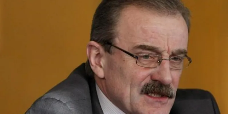 Hrvatski veleposlanik u Beogradu pričao o građanskom ratu 90-ih: Suverenisti traže opoziv