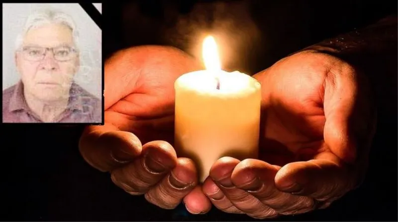 In memoriam - Vinko Čuljak: Pokrenuo je mnoge procese da se otkrije istina o stradanjima Hrvata u II svjetskom ratu