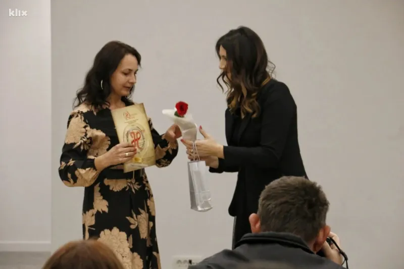 FOTO: Izabrane Hercegovke godine! 10