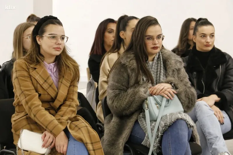FOTO: Izabrane Hercegovke godine! 11