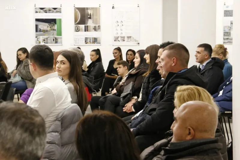 FOTO: Izabrane Hercegovke godine! 12