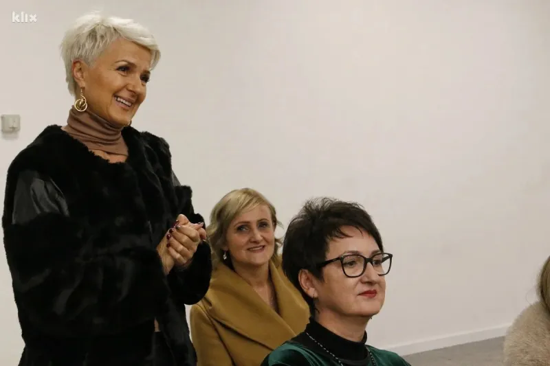 FOTO: Izabrane Hercegovke godine! 13