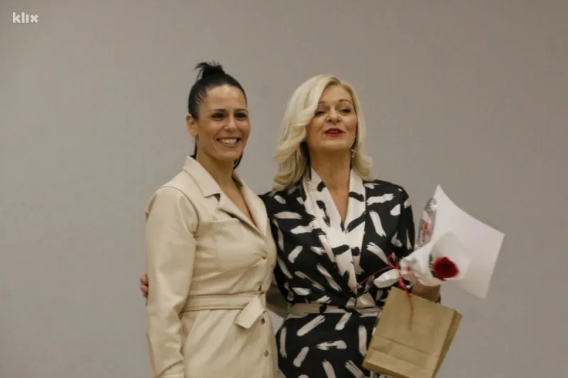 FOTO: Izabrane Hercegovke godine! 2