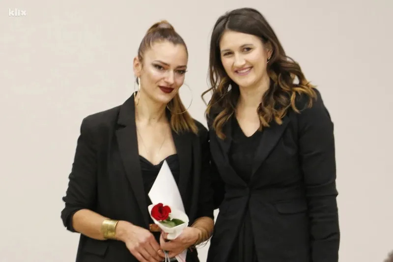 FOTO: Izabrane Hercegovke godine! 3