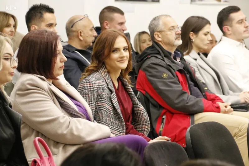 FOTO: Izabrane Hercegovke godine! 4