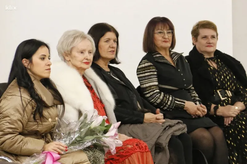 FOTO: Izabrane Hercegovke godine! 7