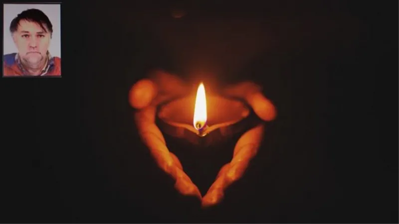 In memoriam: U 54. godini preminuo poznati hercegovački fizioterapeut Mario Miletić